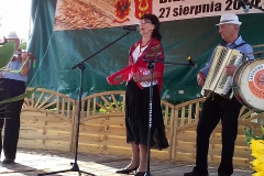 2017-08-27 Biała Rawska - dożynki (26)