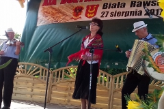 2017-08-27 Biała Rawska - dożynki (27)