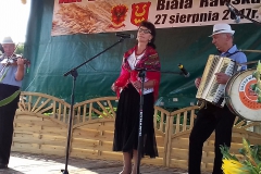 2017-08-27 Biała Rawska - dożynki (31)