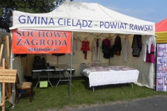 2017-08-27 Biała Rawska - dożynki (33)