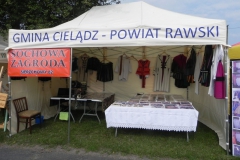 2017-08-27 Biała Rawska - dożynki (34)