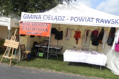 2017-08-27 Biała Rawska - dożynki (45)