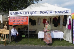 2017-08-27 Biała Rawska - dożynki (47)