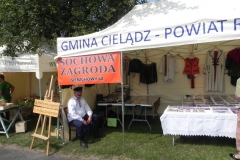 2017-08-27 Biała Rawska - dożynki (48)