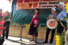 2017-08-27 Biała Rawska - dożynki (6)