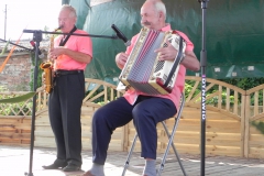 2017-08-27 Biała Rawska - dożynki (68)