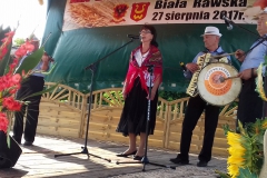 2017-08-27 Biała Rawska - dożynki (7)