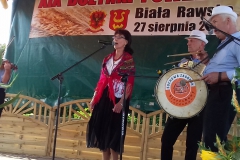 2017-08-27 Biała Rawska - dożynki (9)