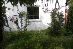 Galeria zdjęć Sochowej Zagrody (1)