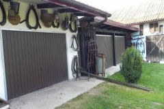Galeria zdjęć Sochowej Zagrody (10)