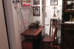 Galeria zdjęć Sochowej Zagrody (11)