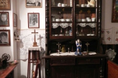 Galeria zdjęć Sochowej Zagrody (12)