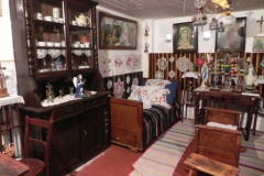 Galeria zdjęć Sochowej Zagrody (13)