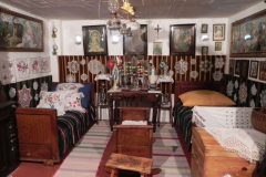 Galeria zdjęć Sochowej Zagrody (14)