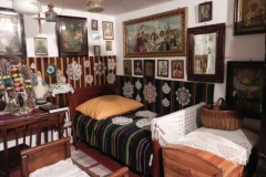 Galeria zdjęć Sochowej Zagrody (15)
