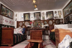 Galeria zdjęć Sochowej Zagrody (17)