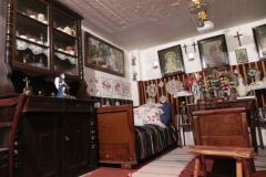 Galeria zdjęć Sochowej Zagrody (18)