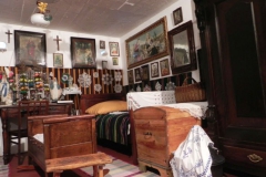 Galeria zdjęć Sochowej Zagrody (19)