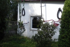 Galeria zdjęć Sochowej Zagrody (2)