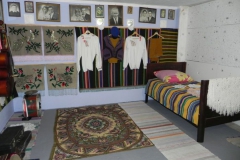 Galeria zdjęć Sochowej Zagrody (20)