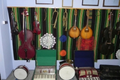 Galeria zdjęć Sochowej Zagrody (21)
