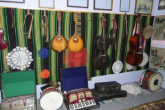 Galeria zdjęć Sochowej Zagrody (22)