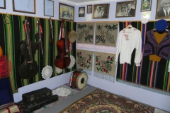 Galeria zdjęć Sochowej Zagrody (23)