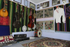 Galeria zdjęć Sochowej Zagrody (24)