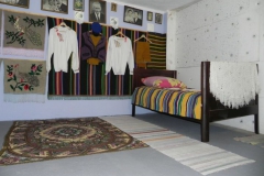 Galeria zdjęć Sochowej Zagrody (25)