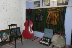 Galeria zdjęć Sochowej Zagrody (26)