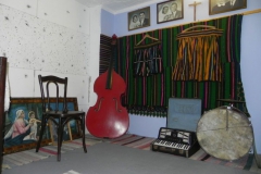 Galeria zdjęć Sochowej Zagrody (27)