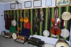 Galeria zdjęć Sochowej Zagrody (28)