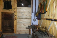 Galeria zdjęć Sochowej Zagrody (29)