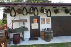 Galeria zdjęć Sochowej Zagrody (8)
