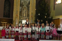 2018-01-06 Cielądz - kolęddowanie (21)