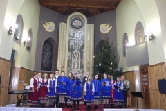 2018-01-06 Cielądz - kolęddowanie (26)