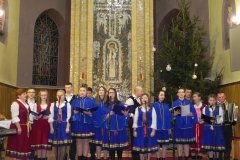 2018-01-06 Cielądz - kolęddowanie (27)