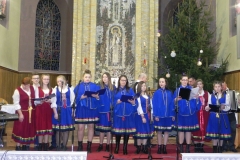2018-01-06 Cielądz - kolęddowanie (28)