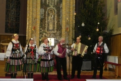 2018-01-06 Cielądz - kolęddowanie (29)
