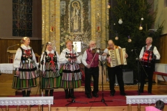 2018-01-06 Cielądz - kolęddowanie (30)