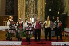 2018-01-06 Cielądz - kolęddowanie (31)