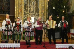 2018-01-06 Cielądz - kolęddowanie (32)