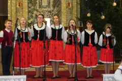 2018-01-06 Cielądz - kolęddowanie (37)