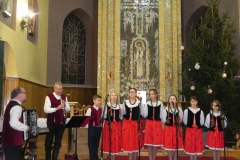 2018-01-06 Cielądz - kolęddowanie (38)