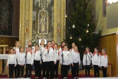 2018-01-06 Cielądz - kolęddowanie (40)