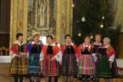 2018-01-06 Cielądz - kolęddowanie (45)