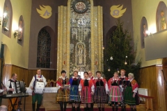 2018-01-06 Cielądz - kolęddowanie (46)