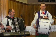 2018-01-06 Cielądz - kolęddowanie (49)