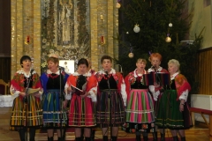 2018-01-06 Cielądz - kolęddowanie (51)