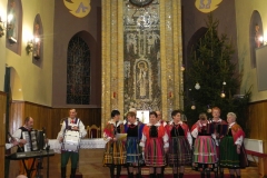 2018-01-06 Cielądz - kolęddowanie (54)